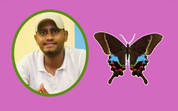 डिलाशैनी ५ मा स्वतन्त्र उम्मेदवार यज्ञराज भट्ट विजयी 